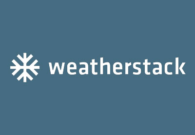 Get Real-Time Weather Data With the weatherstack API 6