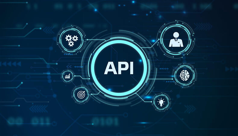 What are the Strengths and Limitations of Three Commonly Used API Architectural Styles? 2