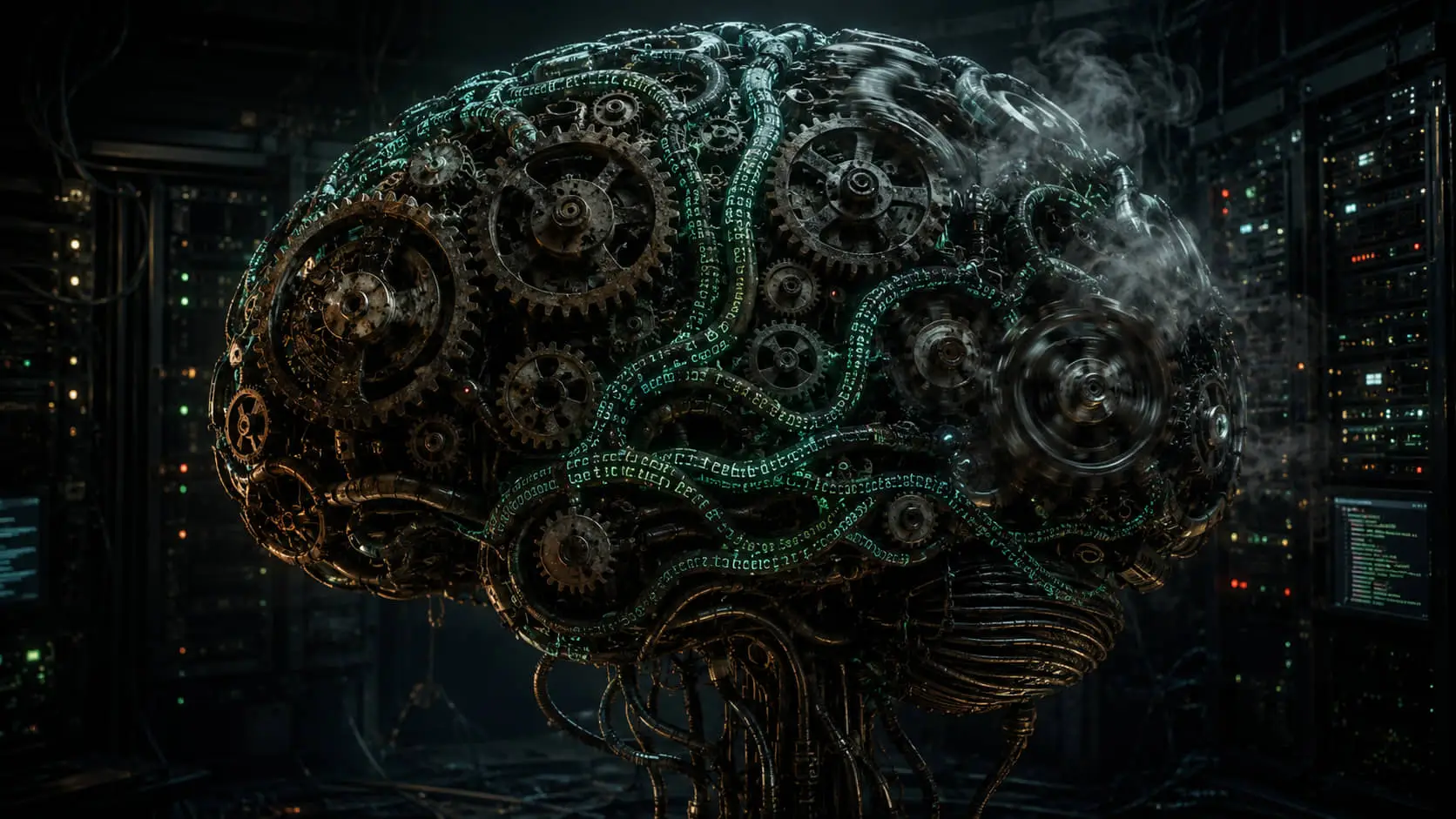 AI Addiction Productivity Killer Or Ally Img 2