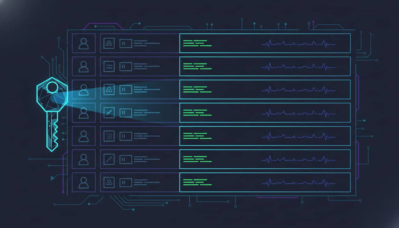 Essential Authorization Techniques For Securing AI Chatbots 3