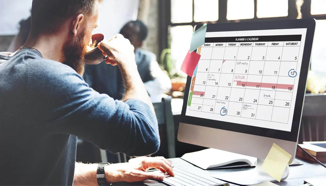How To Choose A Web Design Agency In South Africa A Practical Guide Img 2