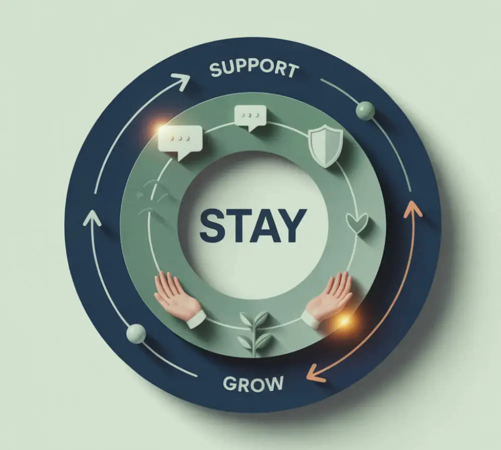 PWD Stay Support Grow With Us 1