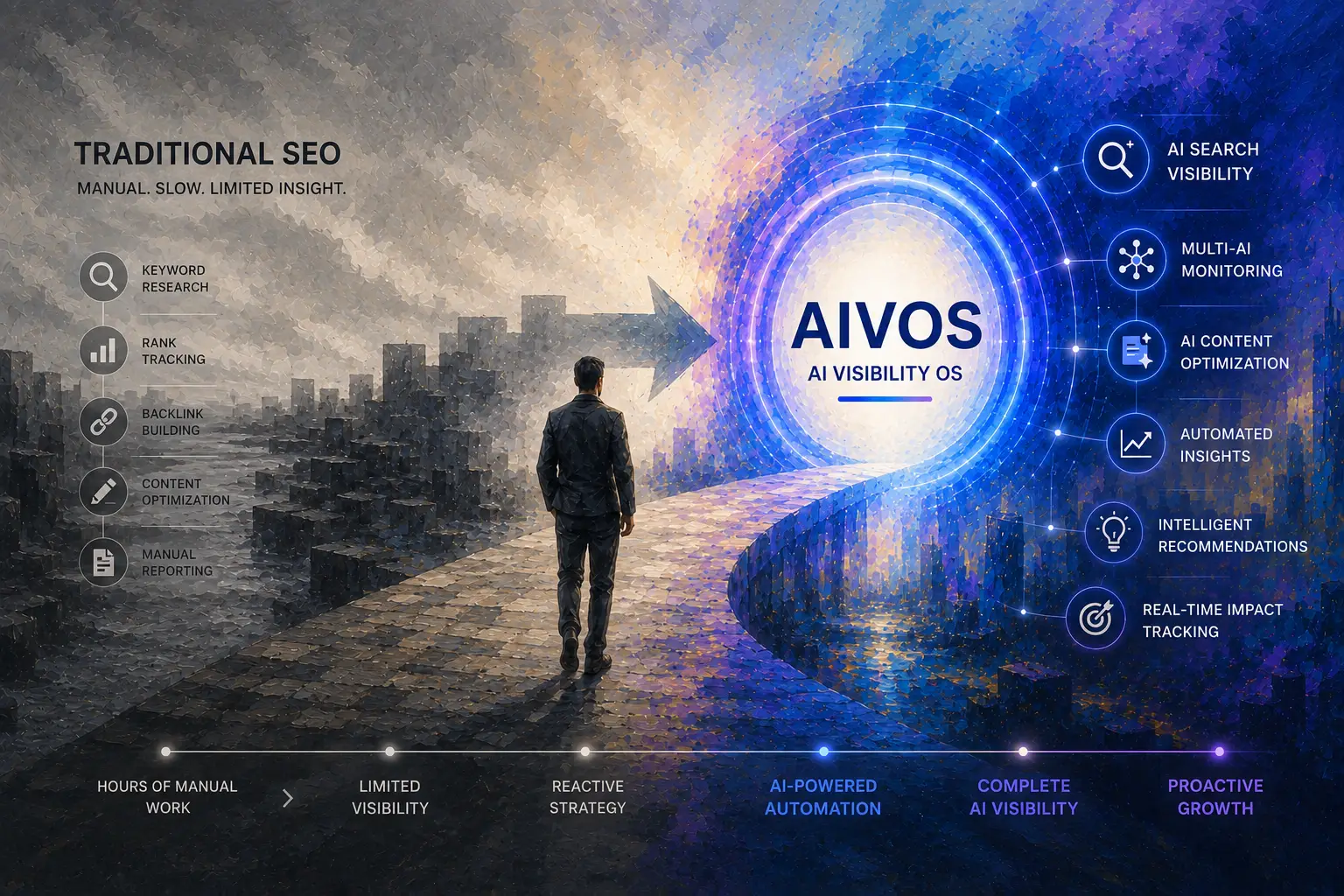 AIVOS AI Visibility OS Img 4