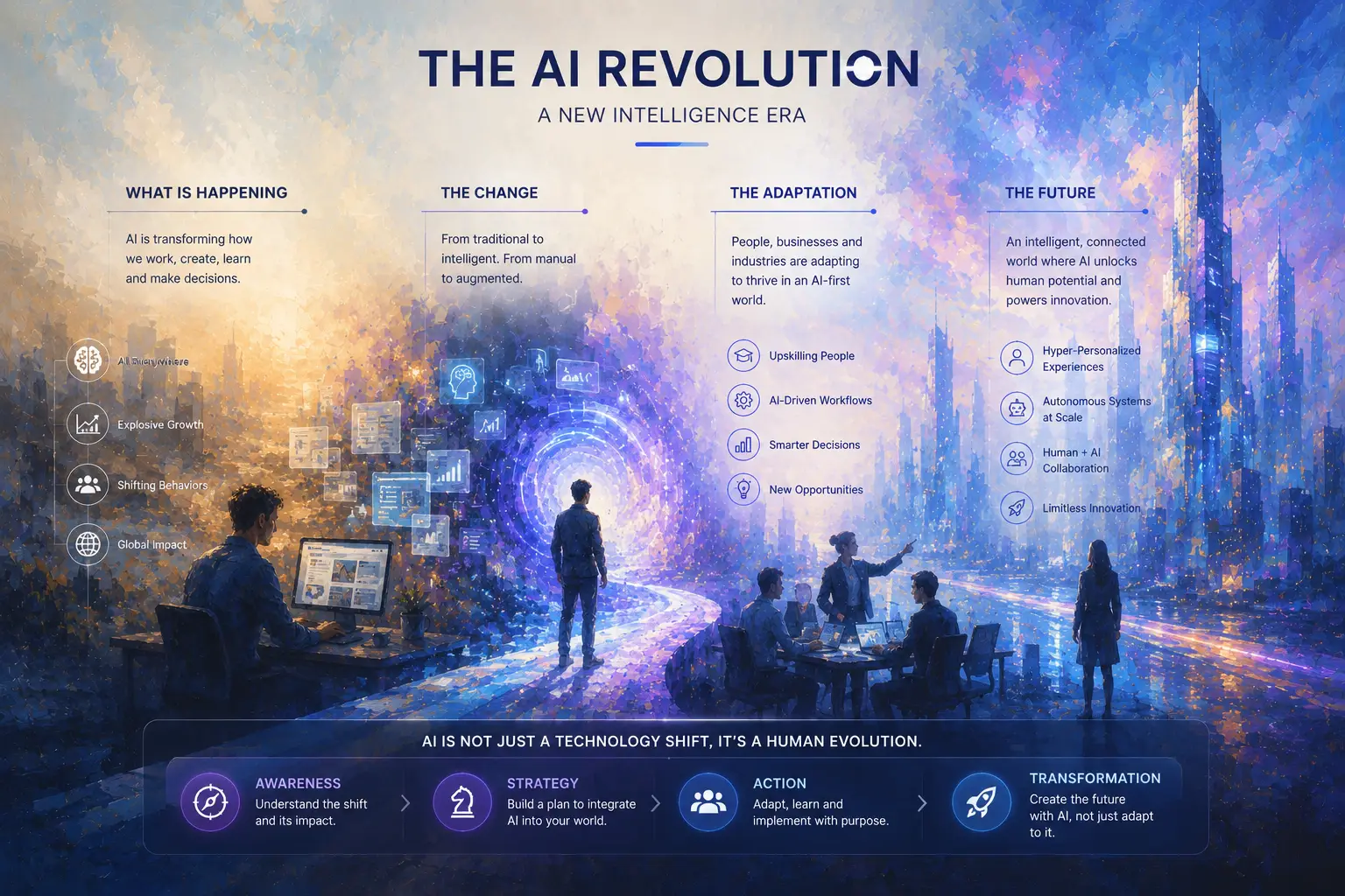 AIVOS AI Visibility OS Img 6
