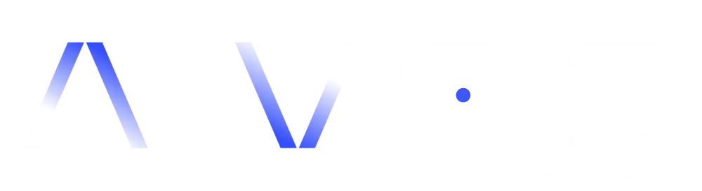 AIVOS Powered By PWD Loog