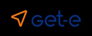 Get E