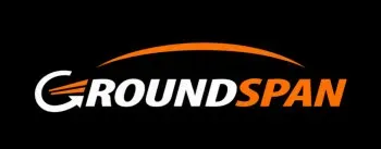 Ground Span