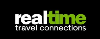 Real Time W