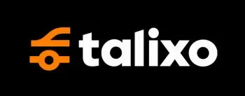 Talixo