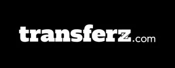 Transferz W