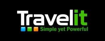 Travelit