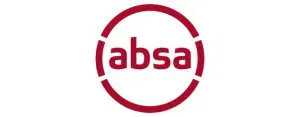 Absa