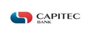 Capitec