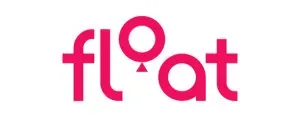 Float