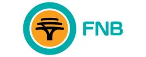 FNB