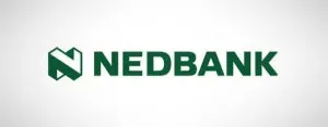 Nedbank