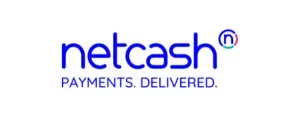 Netcash