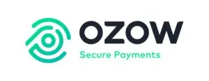 Ozow