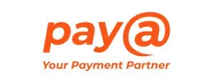 Pay@ Gateway