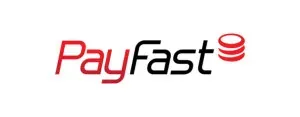 PayFast