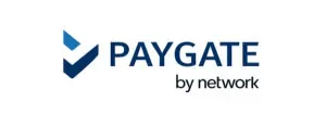 PayGate