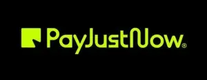 PayJustNow