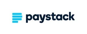 paystack