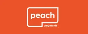 Peach Payments
