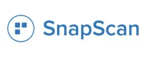 Snapscan