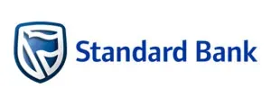 Standard Bank