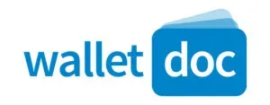 WalletDoc