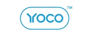Ycoc