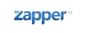 Zapper